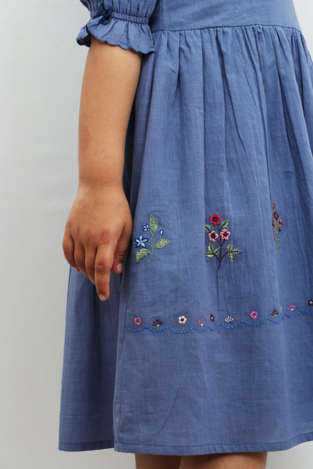 girly clothes