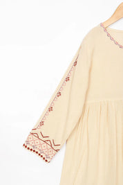 cotton fashion