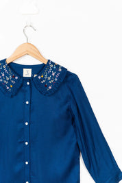 girly clothes