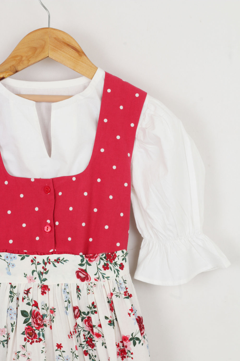 youngsters clothing