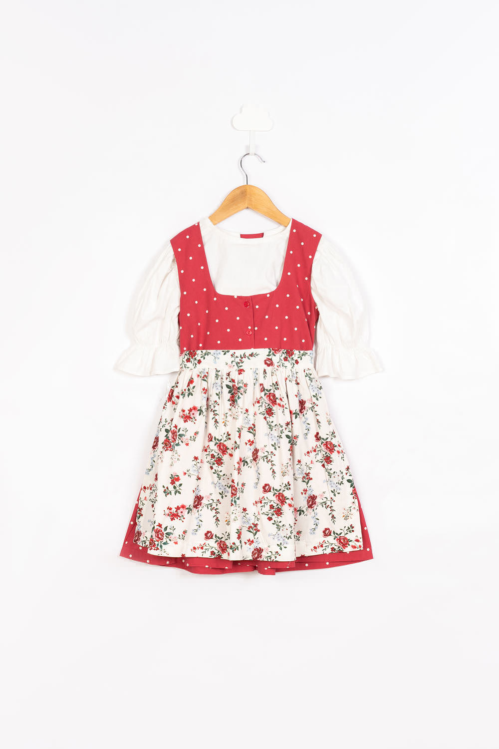 cotton fashion