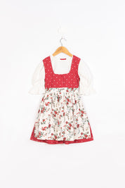 cotton fashion