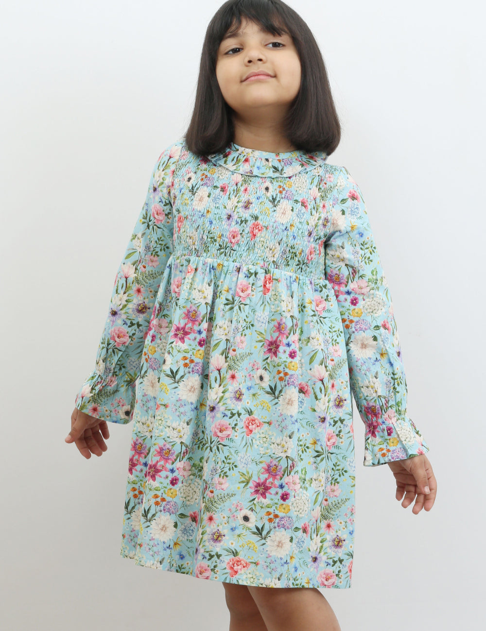 girls formal dresses