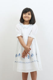 girls formal dresses