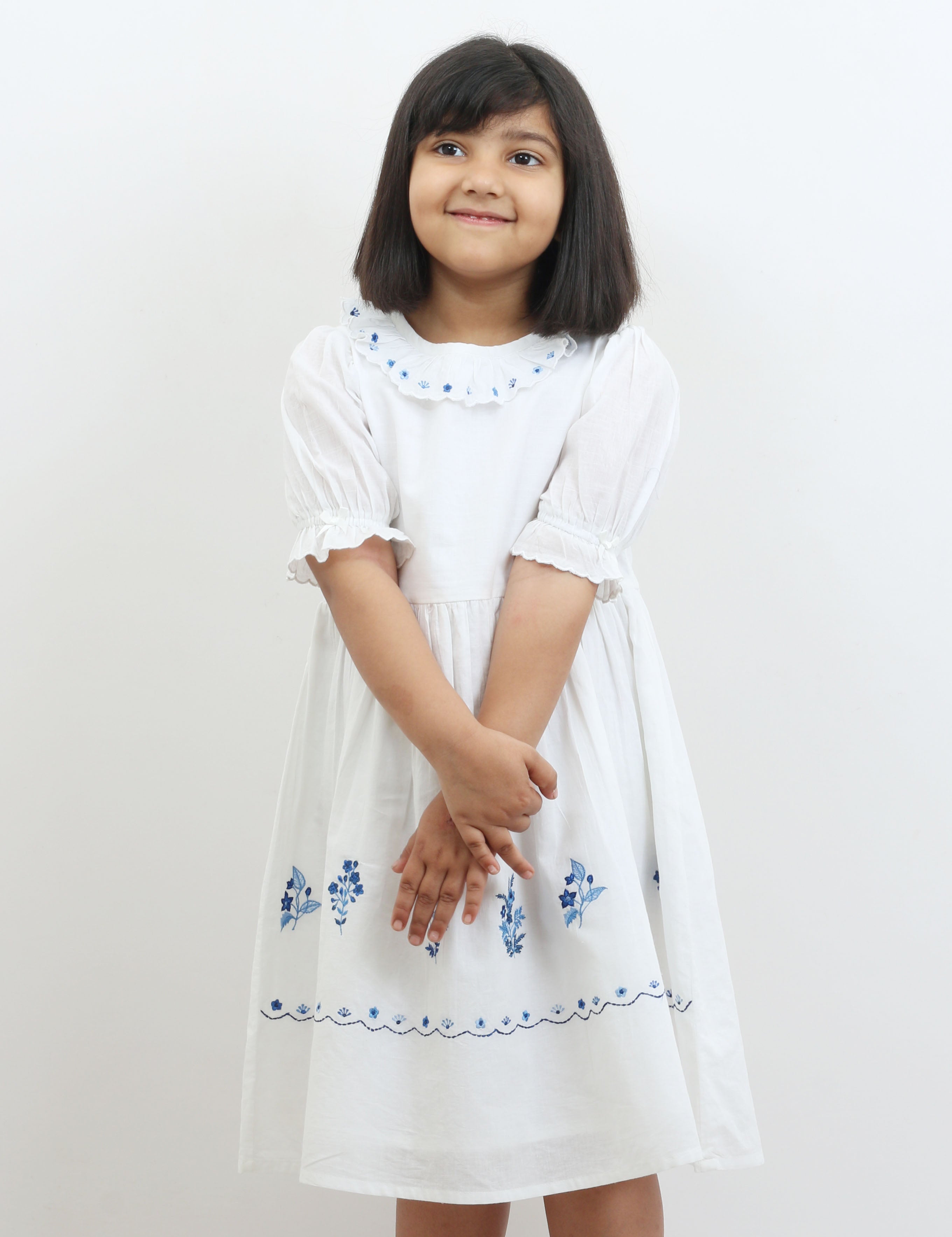 girls formal dresses