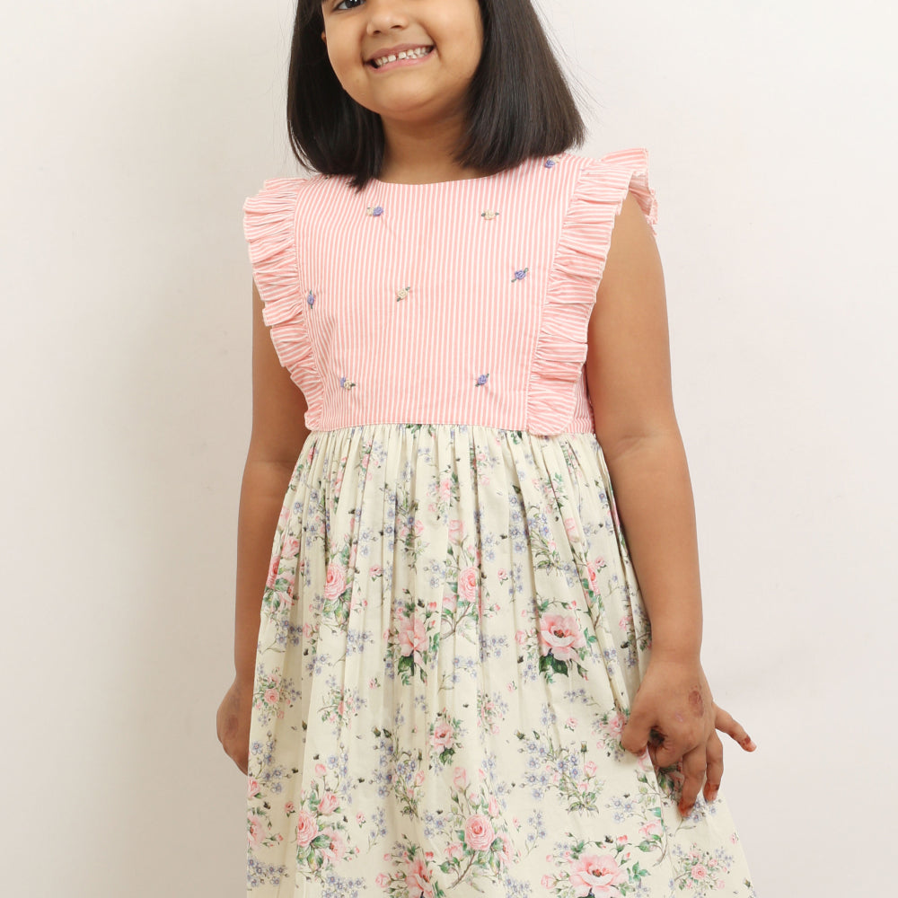 girls formal dresses