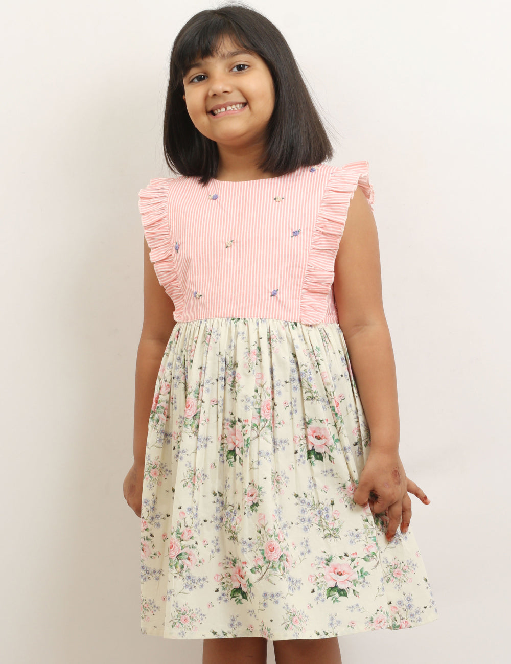 girls formal dresses