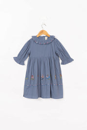 cotton fashion