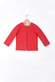 best winter jackets