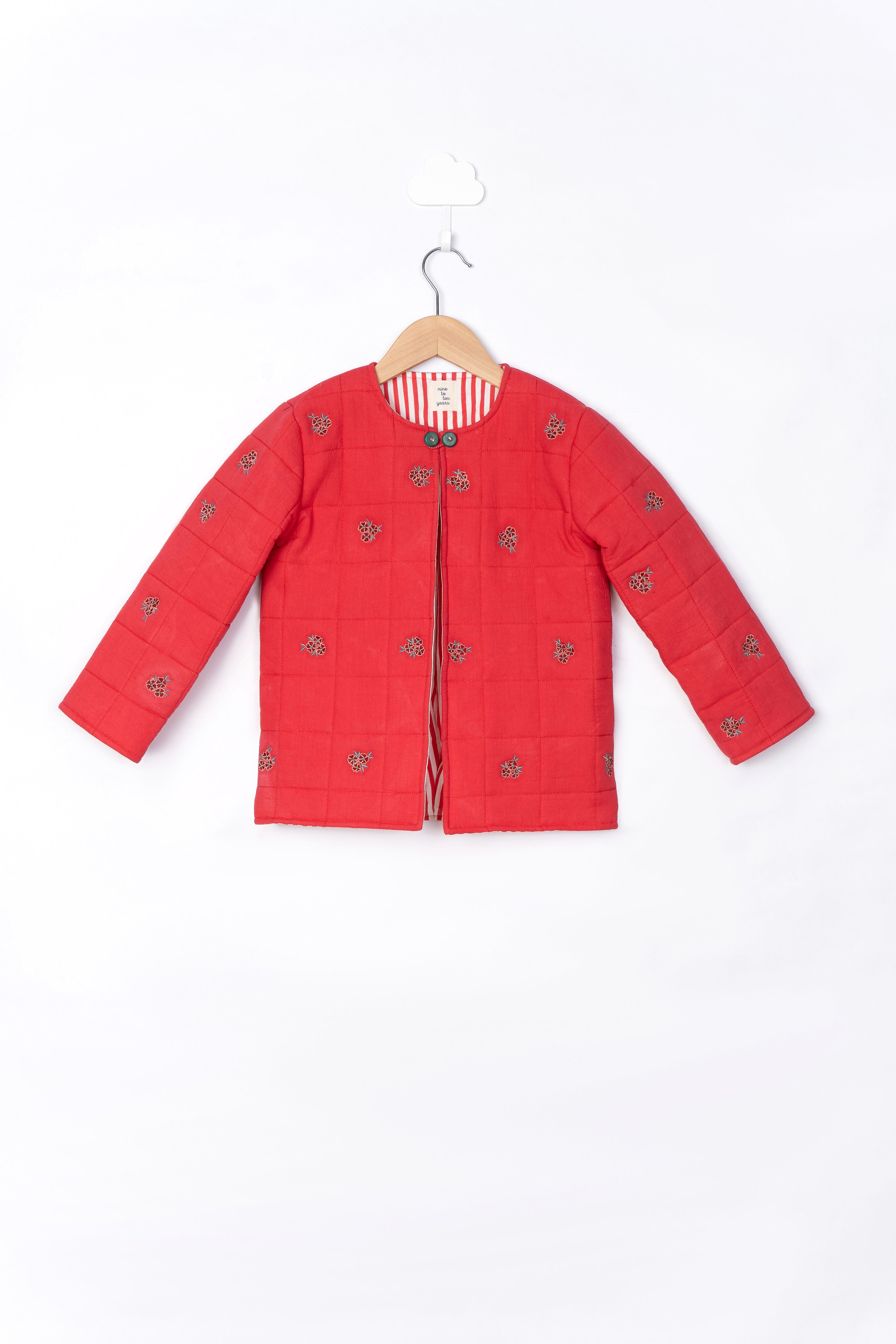 best winter jackets
