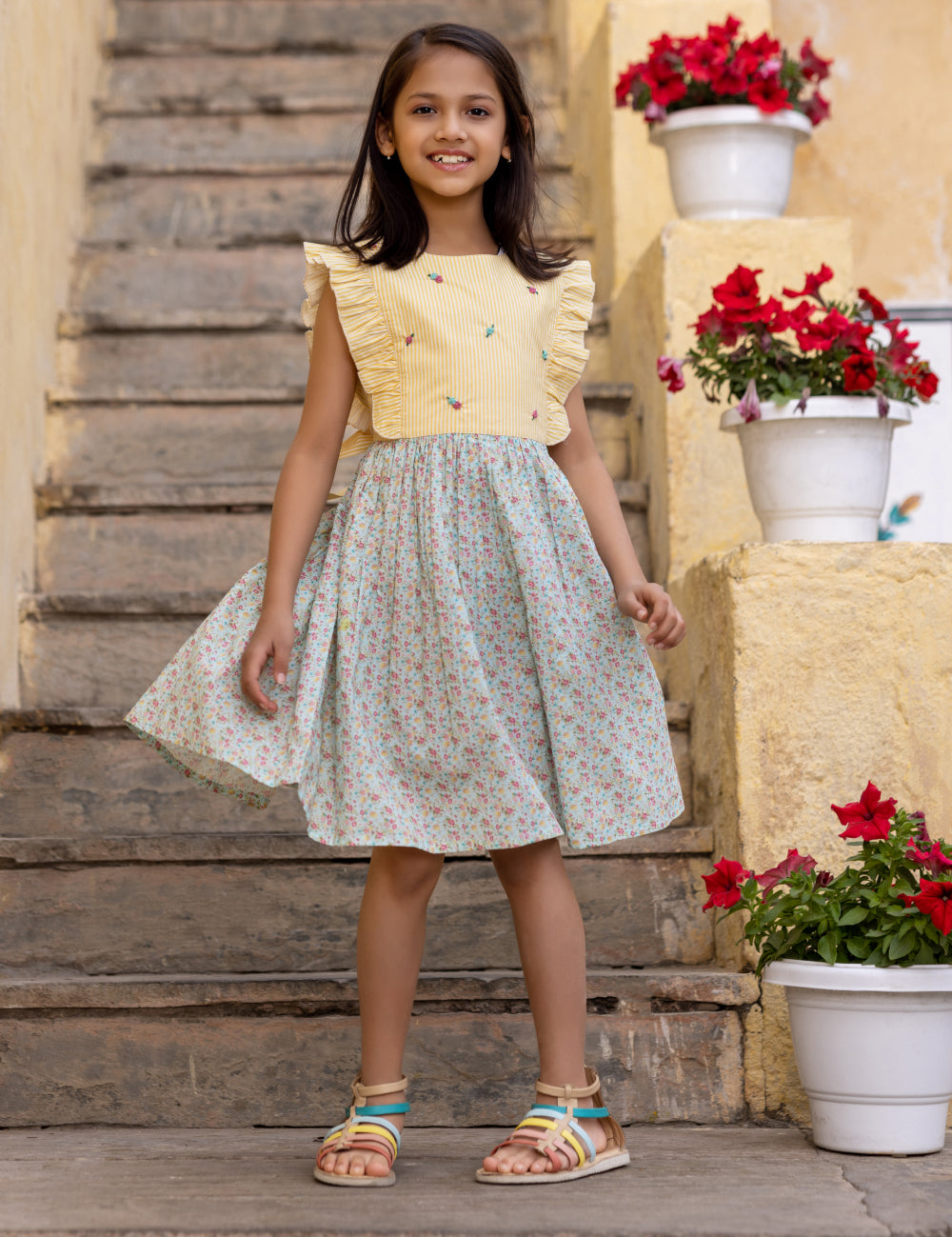 girls formal dresses