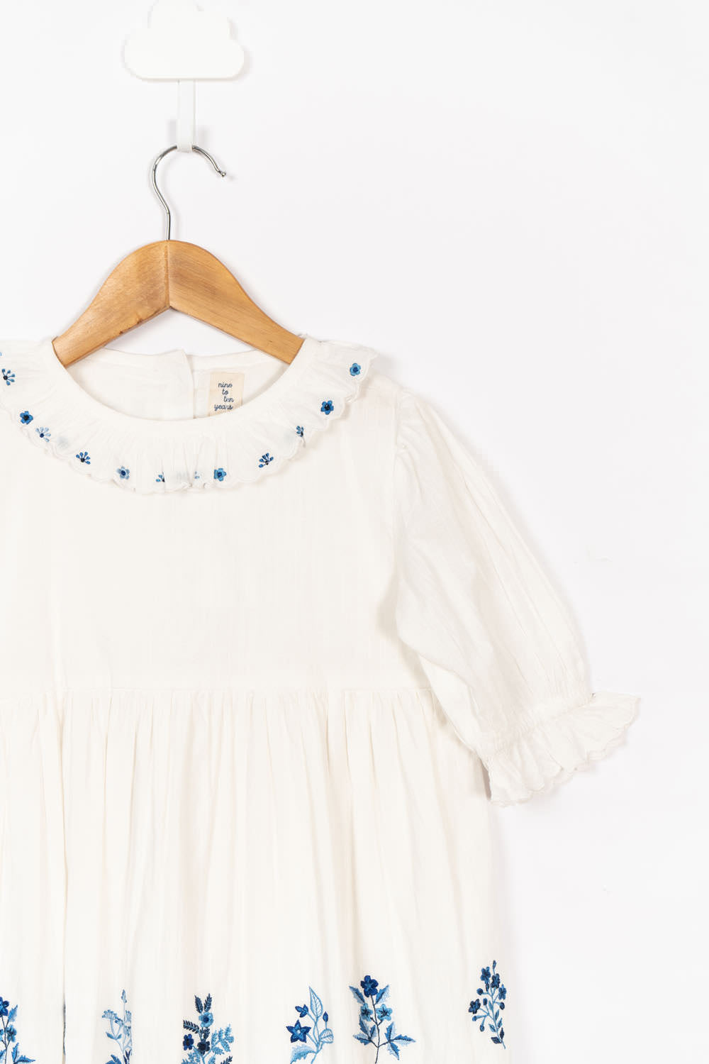 girls formal dresses