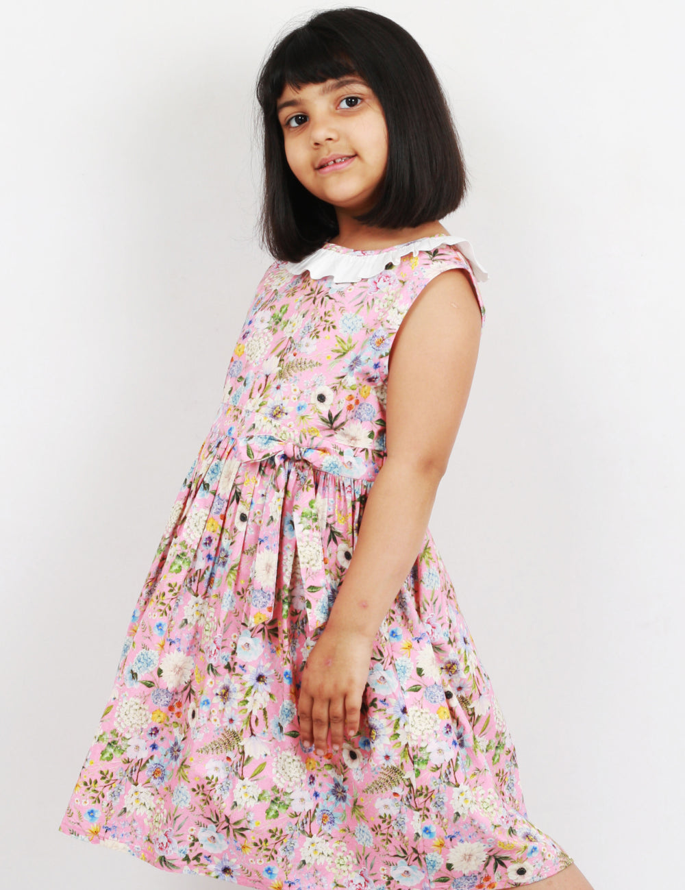 girls formal dresses