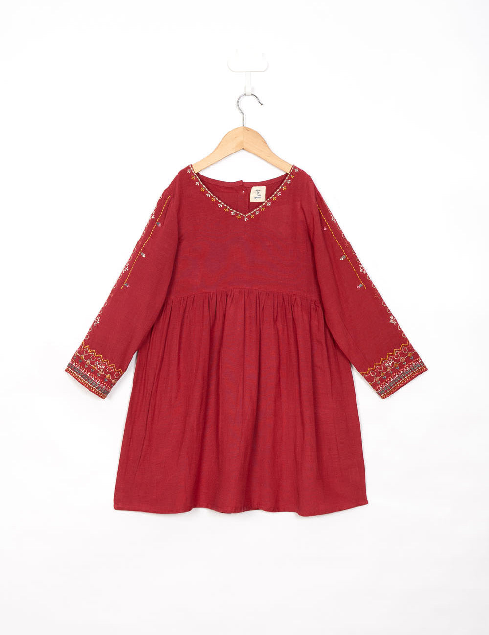 girly clothes