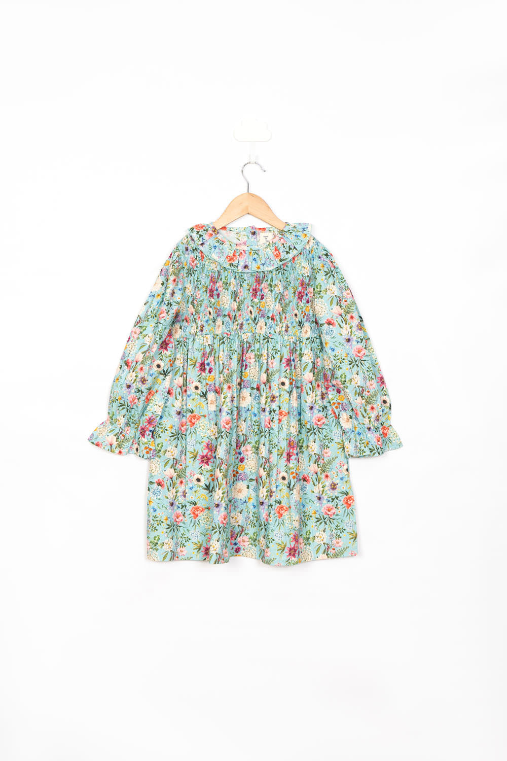 cotton fashion