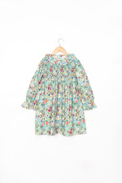 cotton fashion