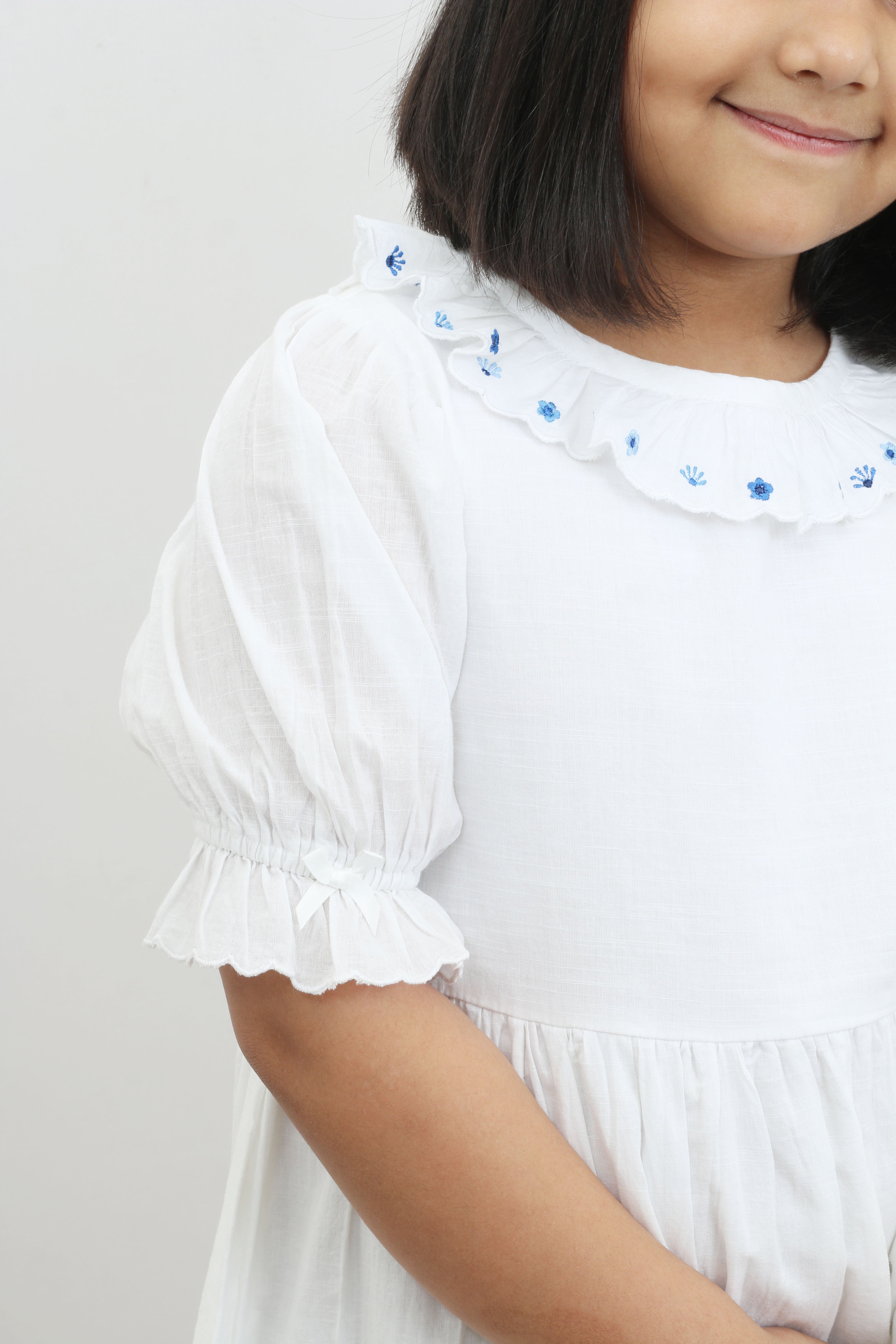 girly clothes