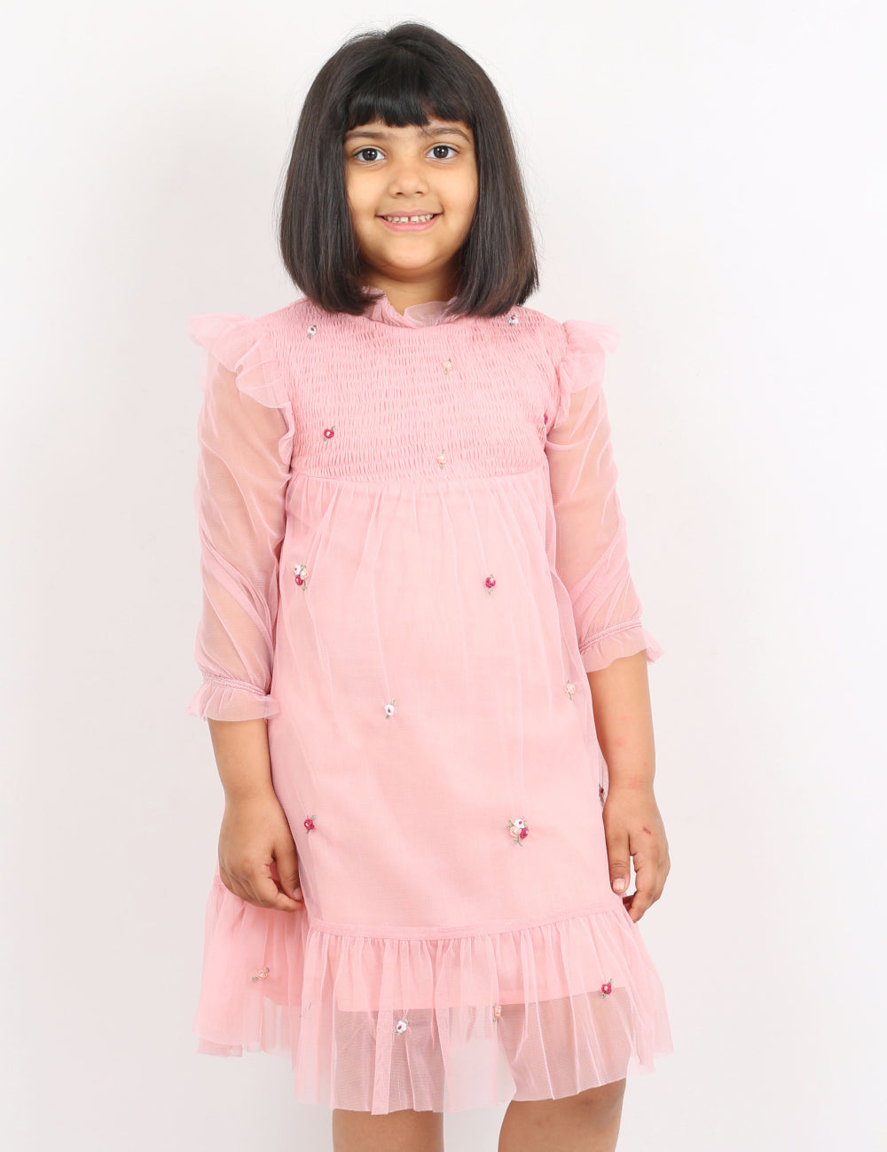girls formal dresses