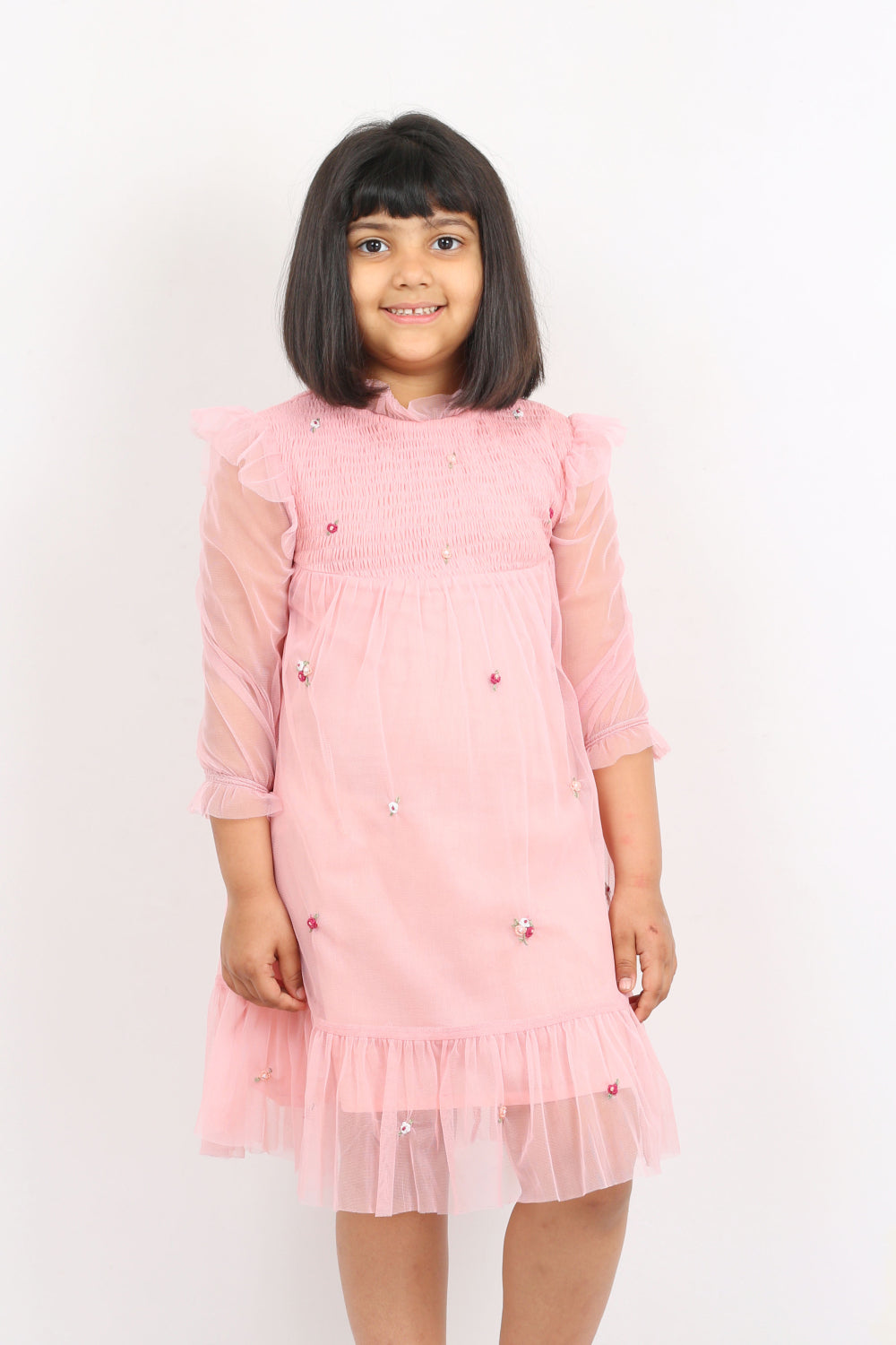 girls formal dresses
