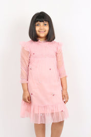 girls formal dresses