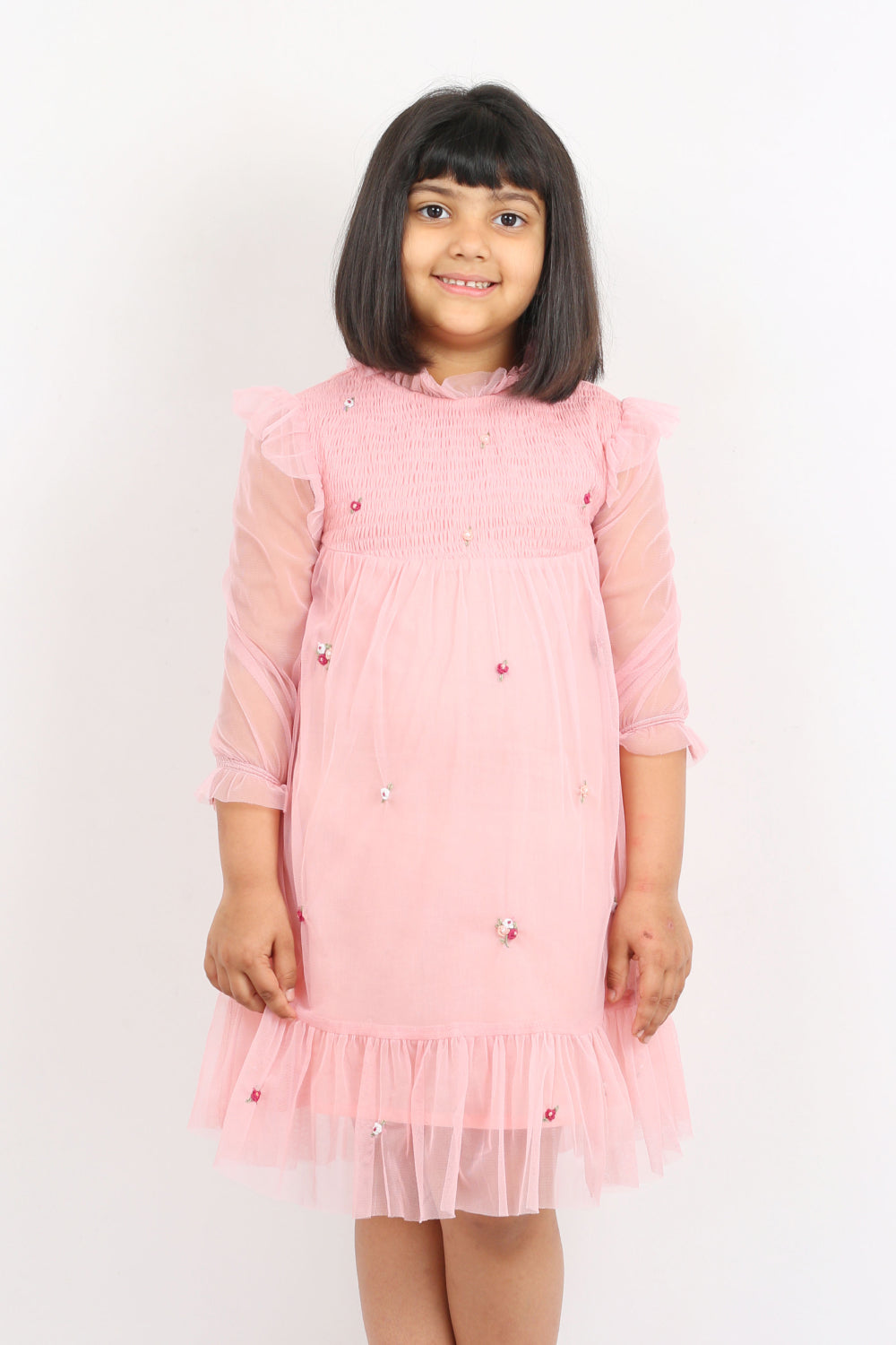 girly clothes