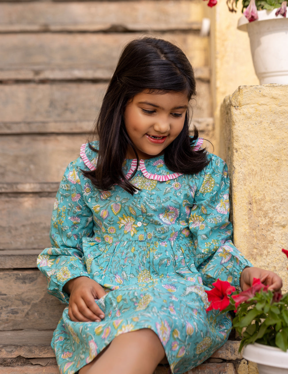 girls formal dresses