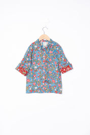 cotton club clothing