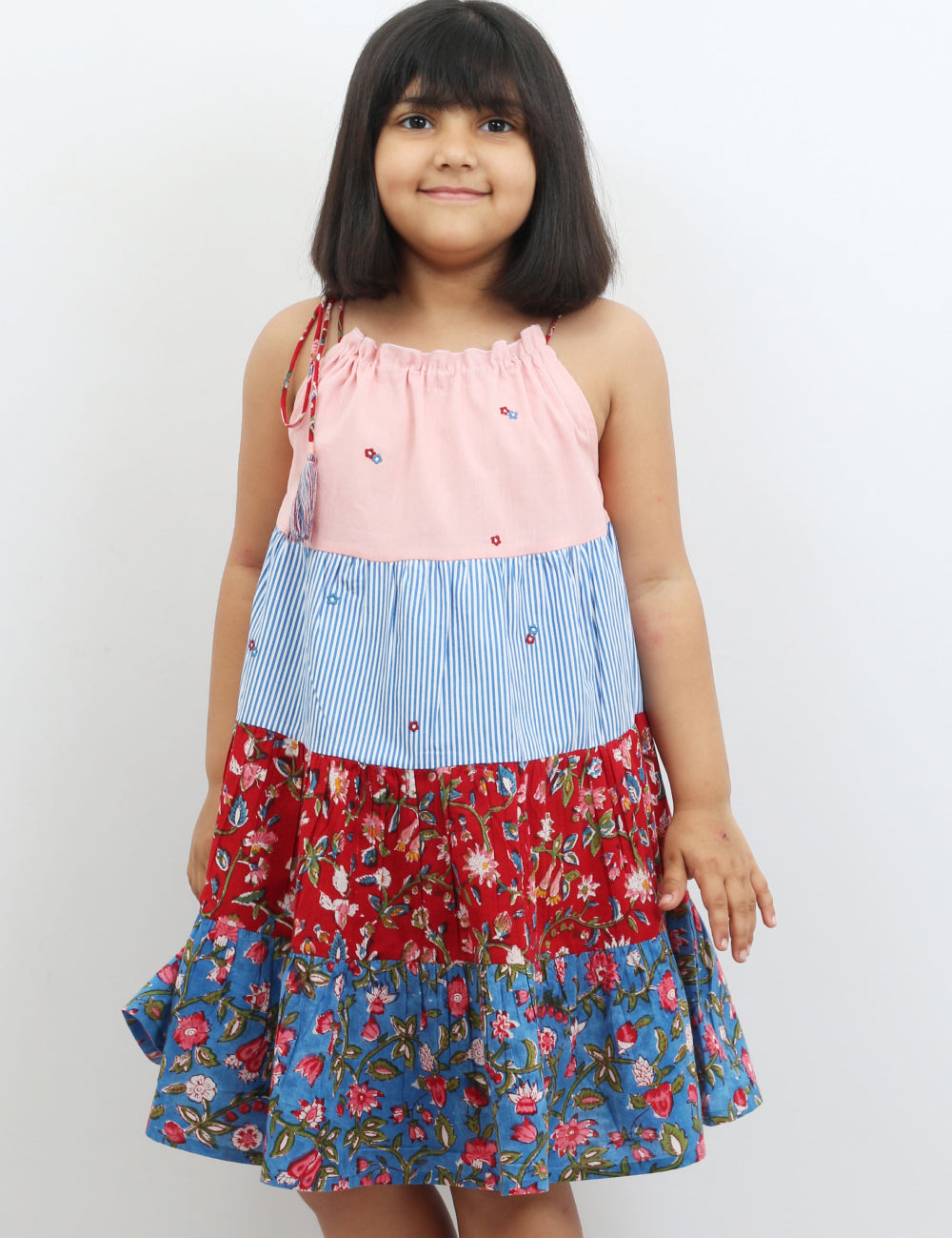 girls formal dresses