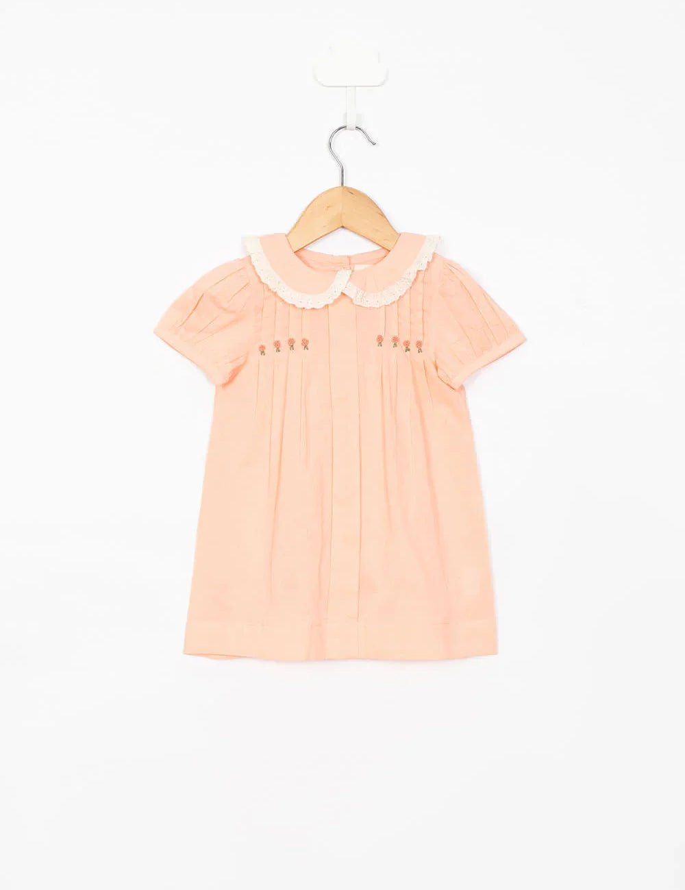 cotton fashion
