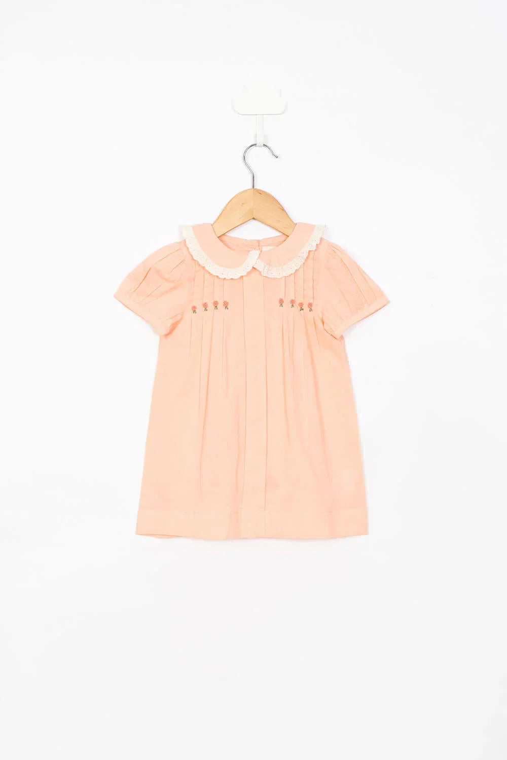 cotton fashion
