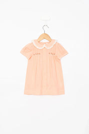 cotton fashion