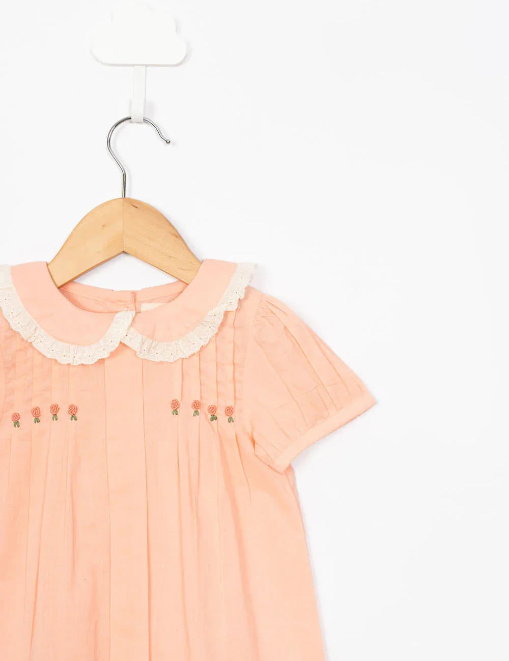 girly clothes