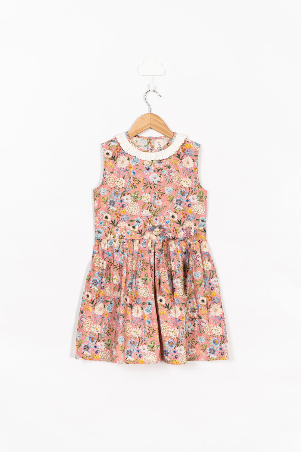 cotton fashion