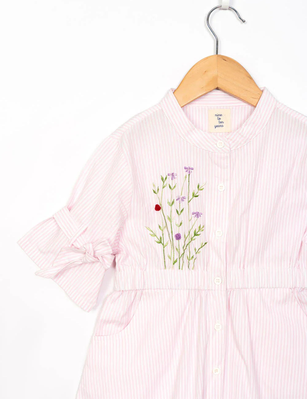 girly clothes