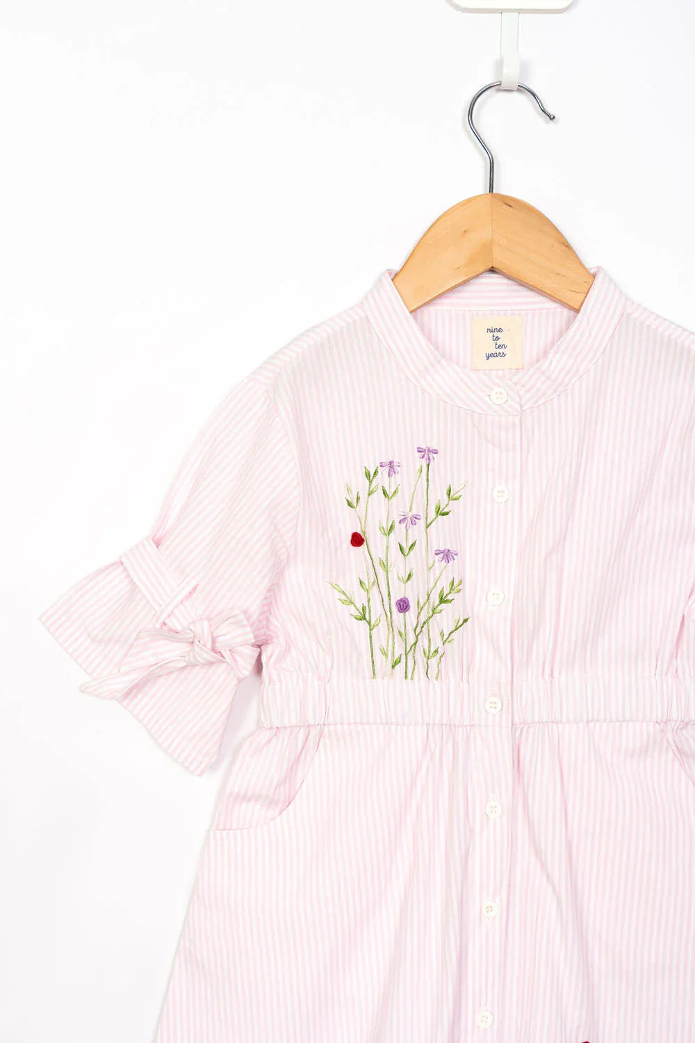 girly clothes