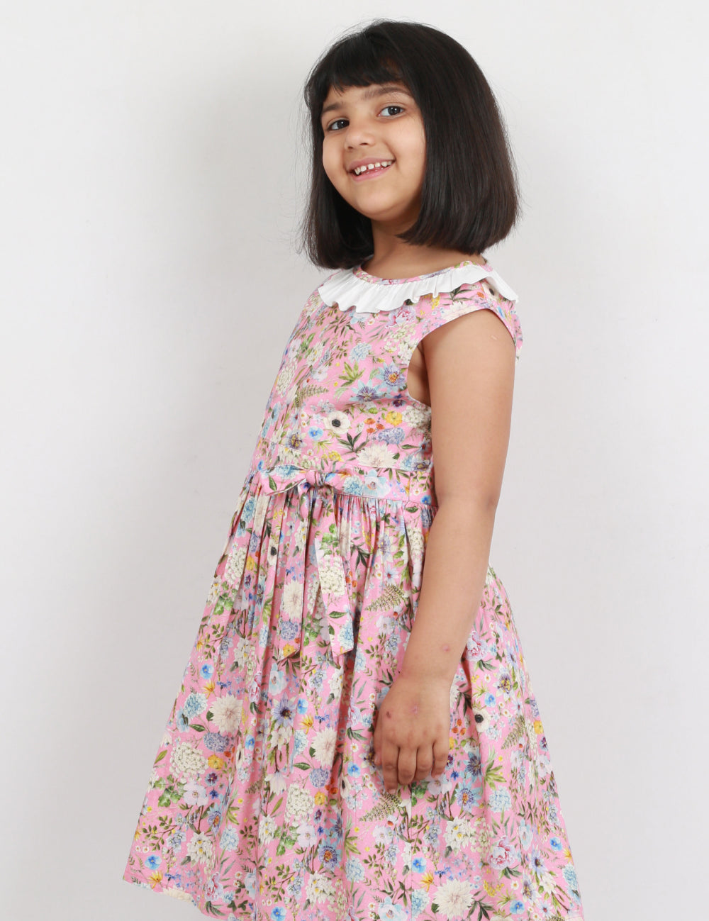 girls formal dresses