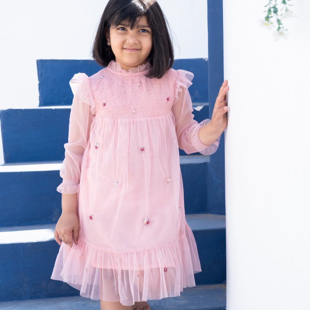 girls formal dresses