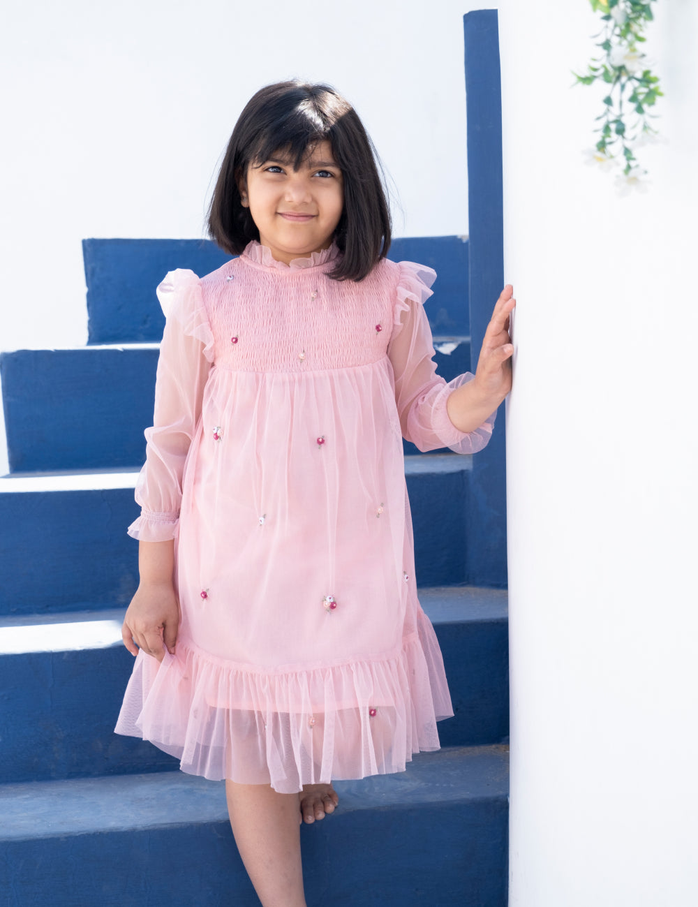 girls formal dresses