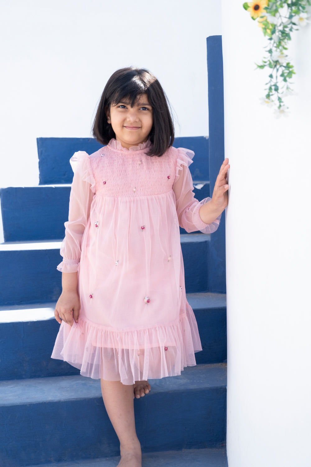 girls formal dresses