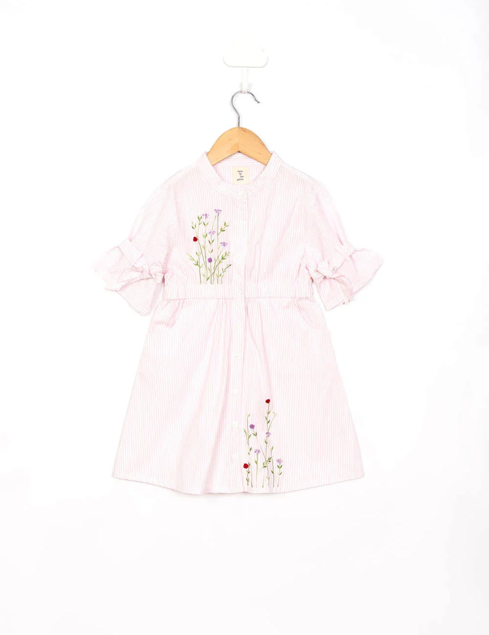 girls formal dresses