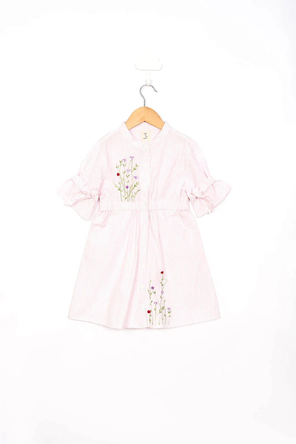 girls formal dresses
