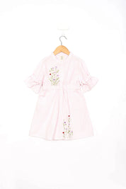 girls formal dresses