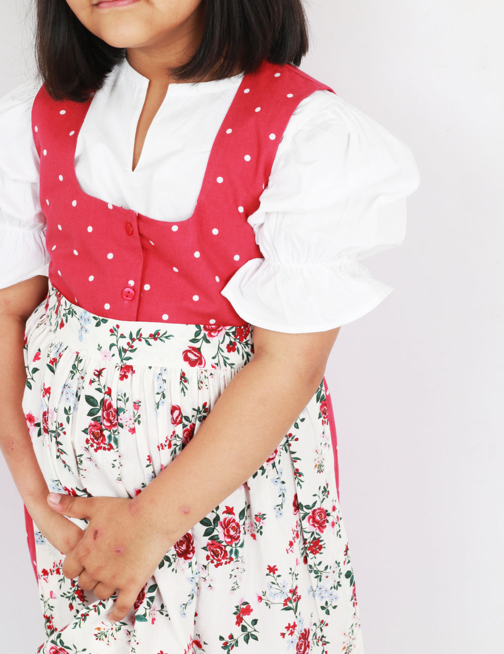 girls formal dresses
