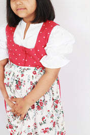 girls formal dresses