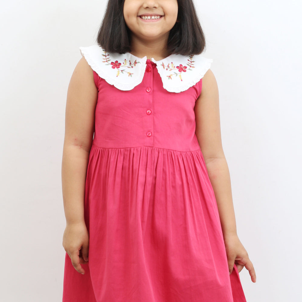 girls formal dresses