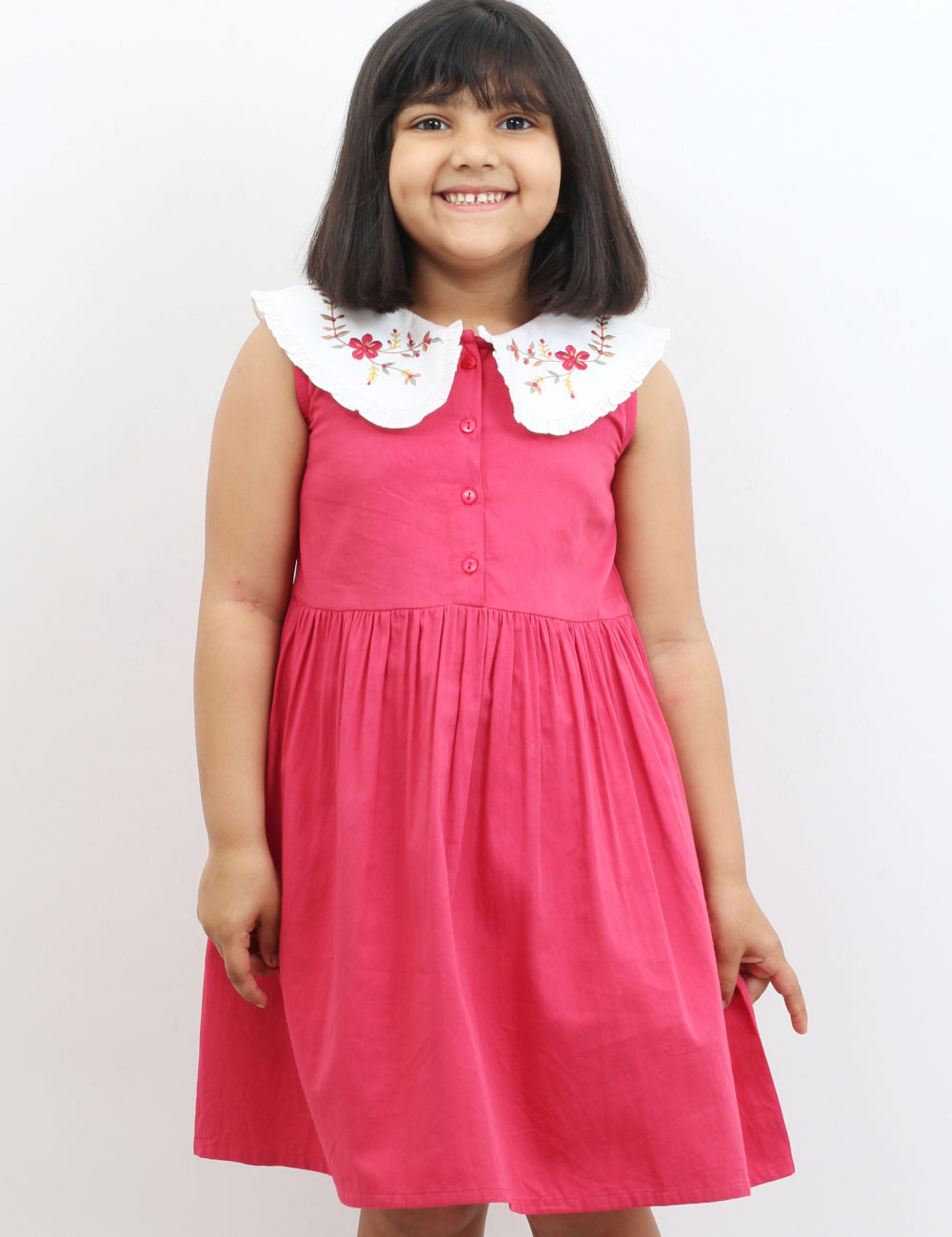 girls formal dresses