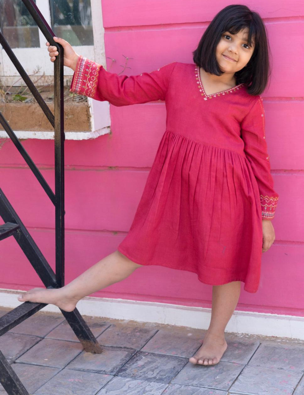 girls formal dresses