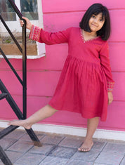 girls formal dresses
