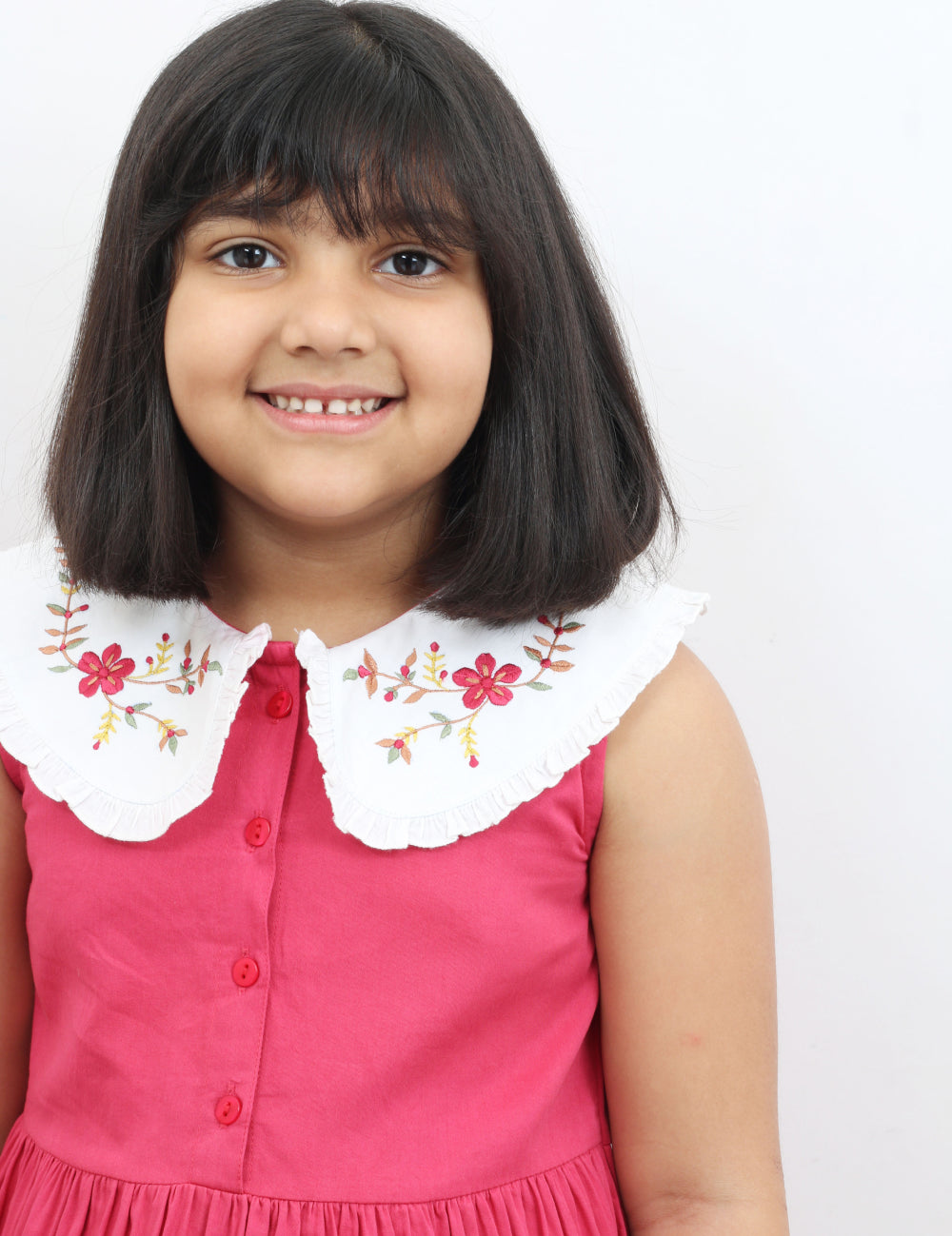 girls formal dresses