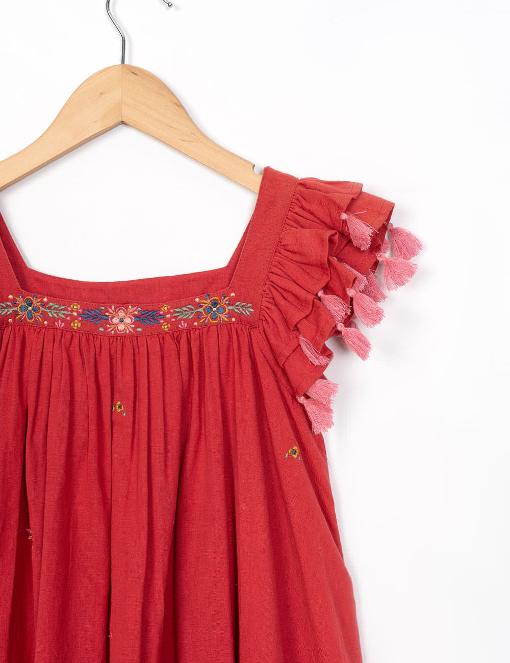 girly clothes
